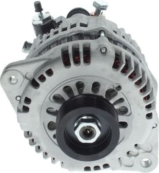 Alternator 1 986 A01 561 - image 2