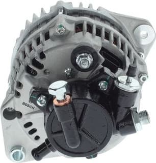 Alternator 1 986 A01 561 - image 4