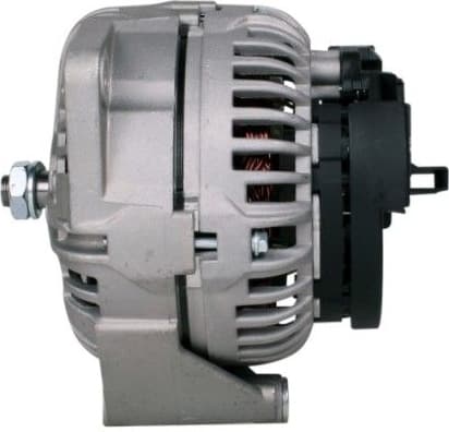 Alternator 8EL 012 584-241