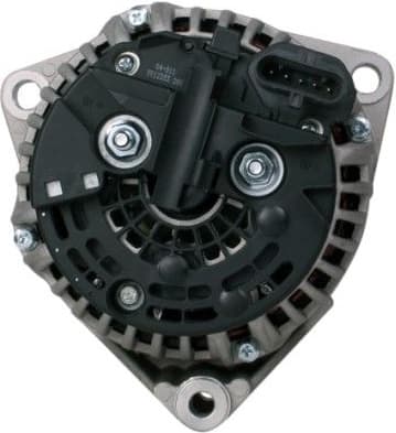 Alternator 8EL 012 584-241 - image 3