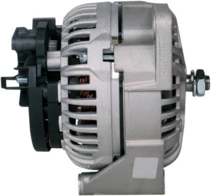 Alternator 8EL 012 584-241 - image 4