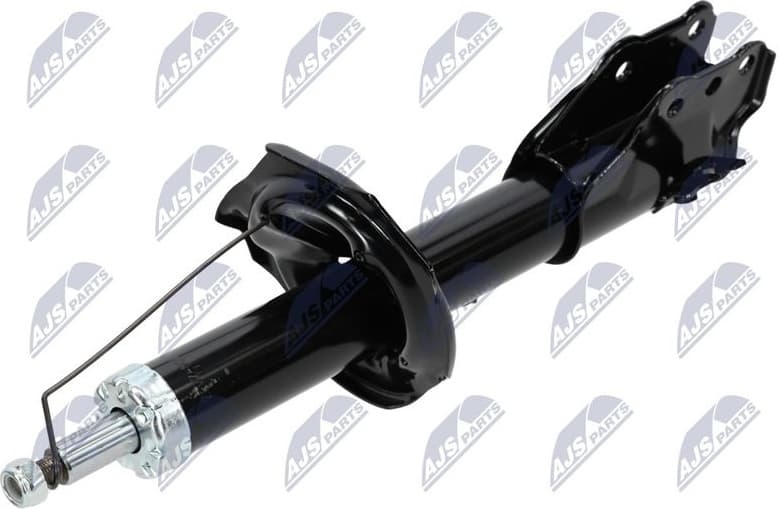Shock Absorber A-MZ-007