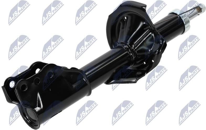 Shock Absorber A-MZ-007 - image 2