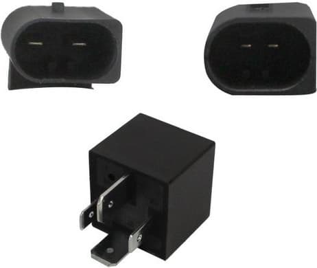 Compressor, compressed-air system LORO 131-02-626 - image 5