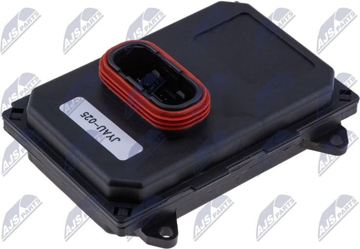 Control Unit, lights EPX-AU-025