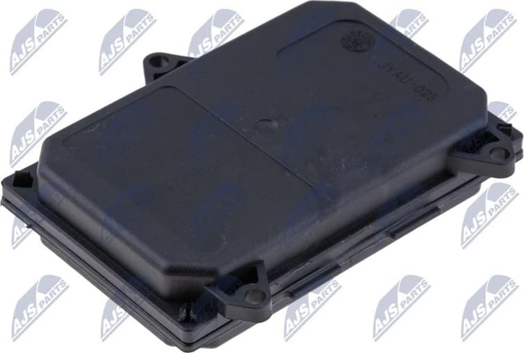 Control Unit, lights EPX-AU-025 - image 2