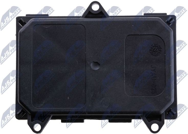 Control Unit, lights EPX-AU-025 - image 4