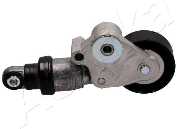 Tensioner Lever, V-ribbed belt 128-03-315