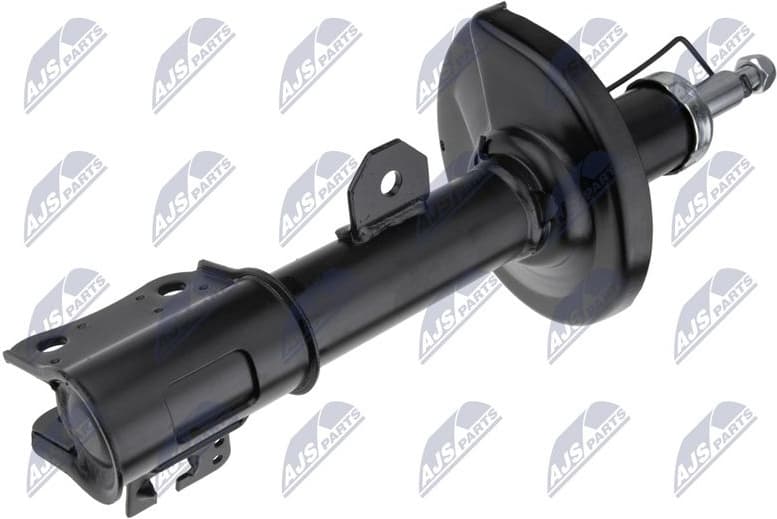 Shock Absorber A-SU-017 - image 2
