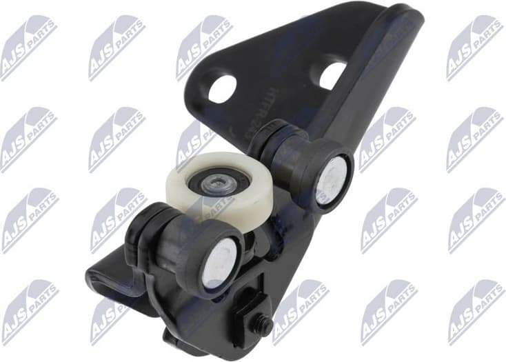 Roller Guide, sliding door EZC-FR-243