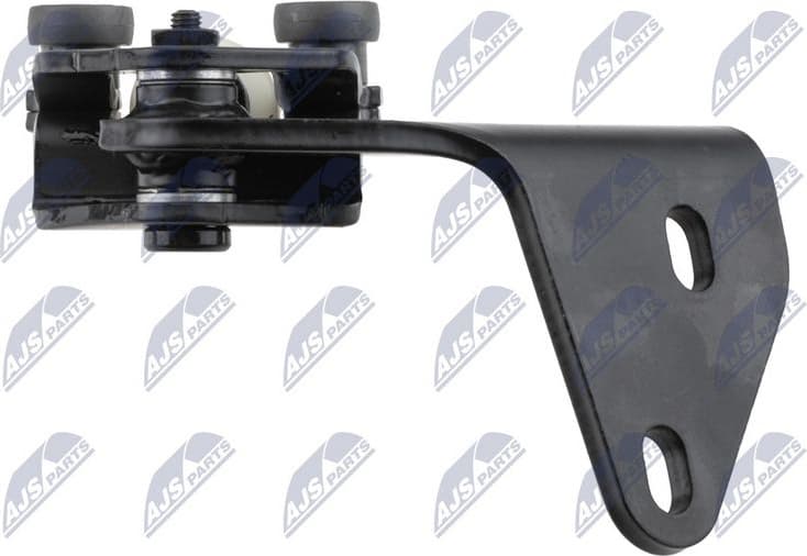 Roller Guide, sliding door EZC-FR-243 - image 4