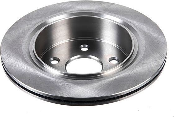 Brake Disc 6021-0088-SX - image 5