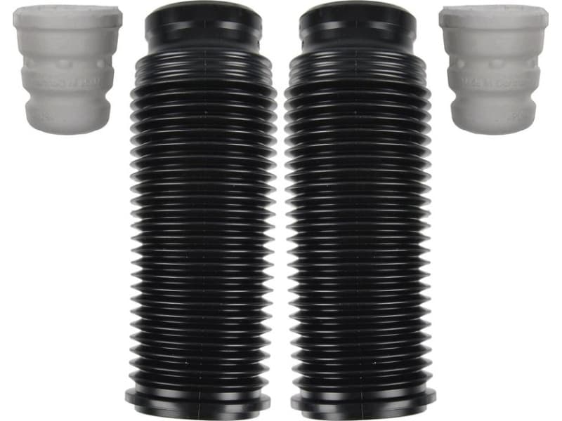 Dust Cover Kit, shock absorber Service Kit 89-451-0