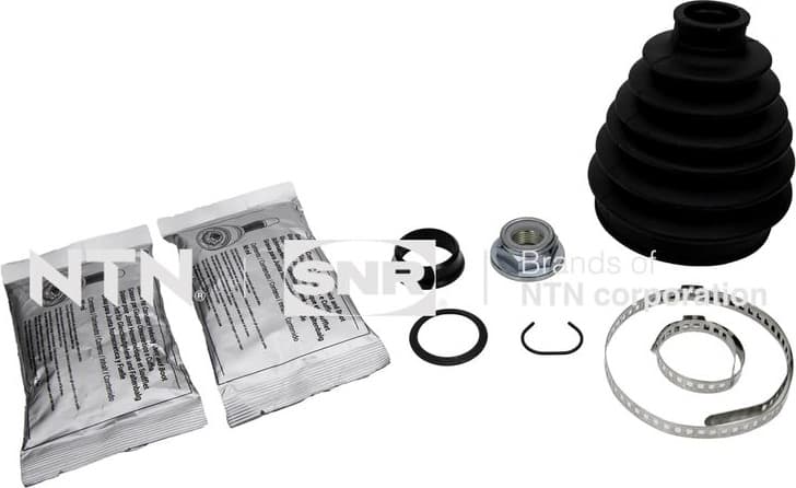 Bellow Kit, drive shaft OBK54.028