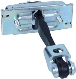 Door Check 28-1384 - image 2