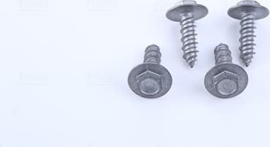 Fan, engine cooling 85937 - image 7