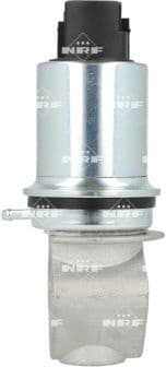 EGR Valve EASY FIT 48744 - image 3