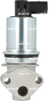 EGR Valve EASY FIT 48744 - image 4