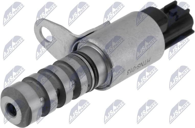 Control Valve, camshaft adjustment EFR-NS-013