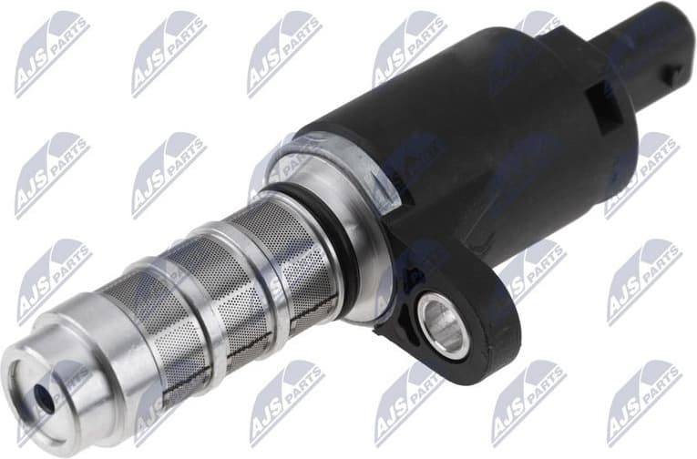 Control Valve, camshaft adjustment EFR-CT-004