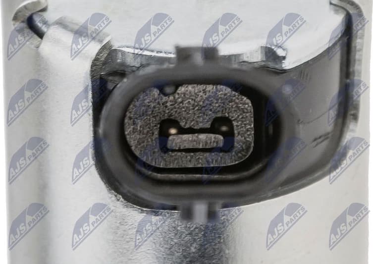 Control Valve, camshaft adjustment EFR-AU-009