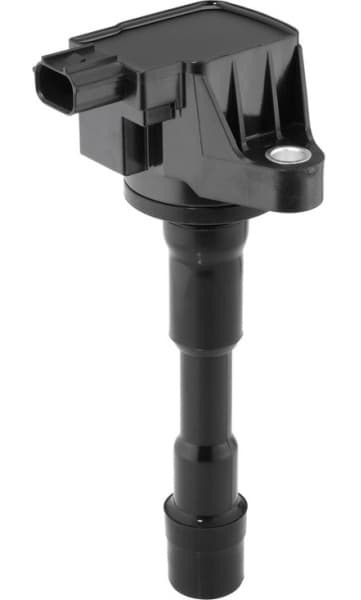 ZSE291 (BorgWarner (BERU))