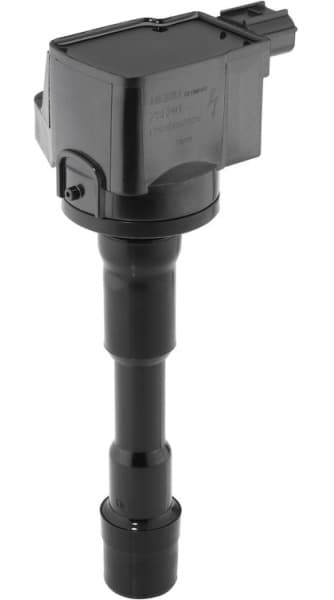 ZSE291 (BorgWarner (BERU)) - image 2