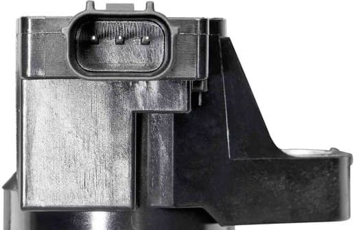 ZSE291 (BorgWarner (BERU)) - image 3