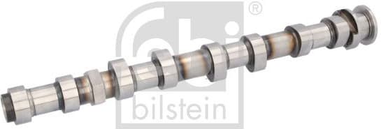 Camshaft 193358