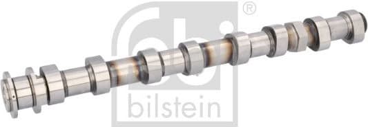 Camshaft 193358 - image 2