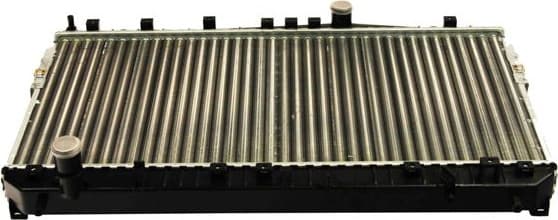 Radiator, engine cooling AC230062