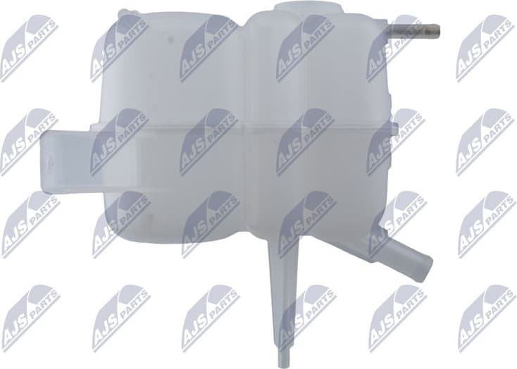 Expansion Tank, coolant CZW-FR-020 - image 4