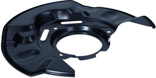 Splash Guard, brake disc 19-4391