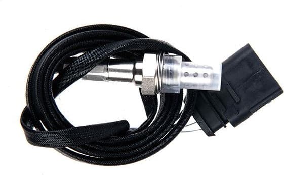 Oxygen Sensor 20-00315-SX