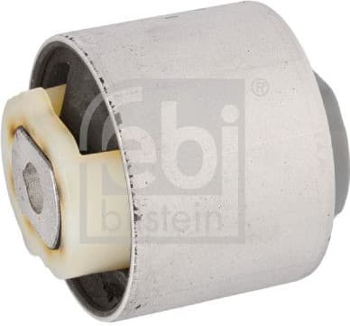 Mounting, control/trailing arm 193811 - image 2