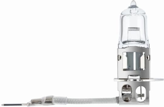 Bulb, front fog light HEAVY DUTY 8GH 178 555-241 - image 2