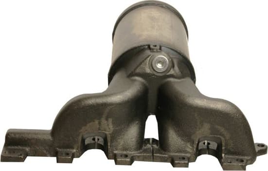 Catalytic Converter 27-6079 - image 2