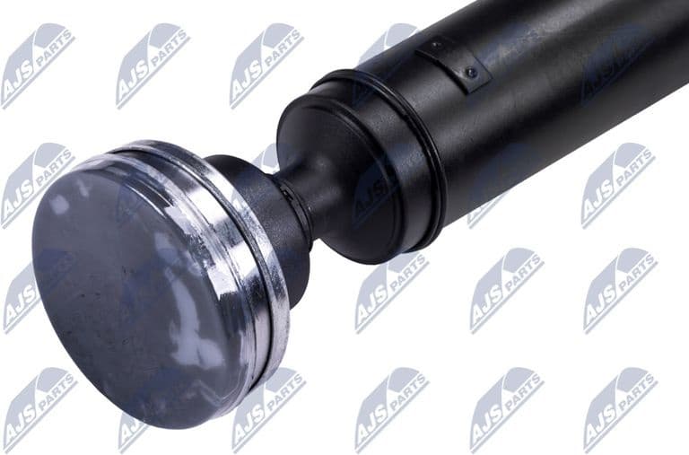 Propshaft, axle drive NWN-AU-024 - image 4