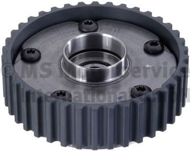 Camshaft Adjuster 50056032 - image 2