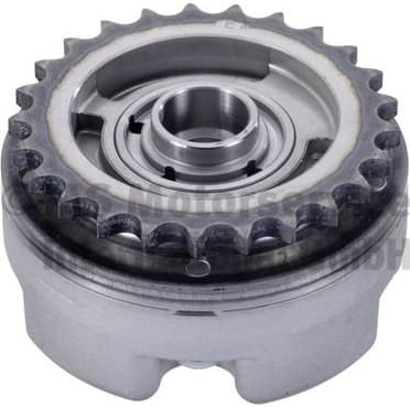 Camshaft Adjuster 50056003