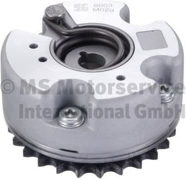 Camshaft Adjuster 50056003 - image 2