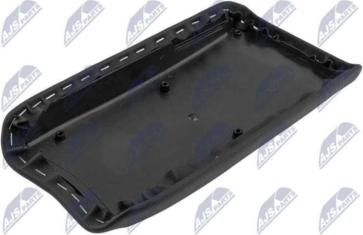 Armrest EZC-HD-014 - image 2