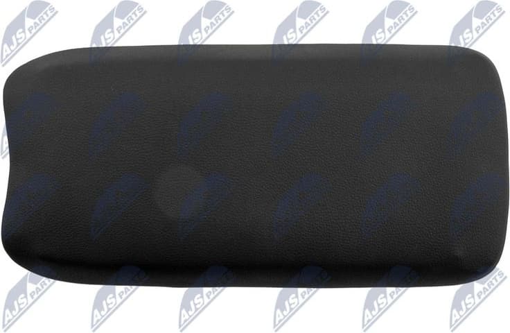 Armrest EZC-HD-014 - image 3