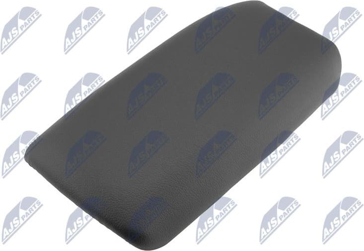 Armrest EZC-HD-015