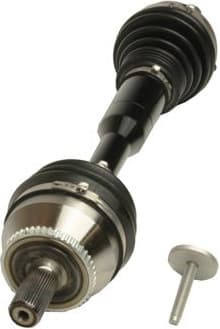 Drive Shaft 49-2543
