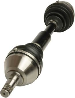 Drive Shaft 49-2543 - image 2
