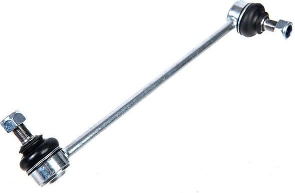 Link/Coupling Rod, stabiliser bar 56-00157-SX - image 2