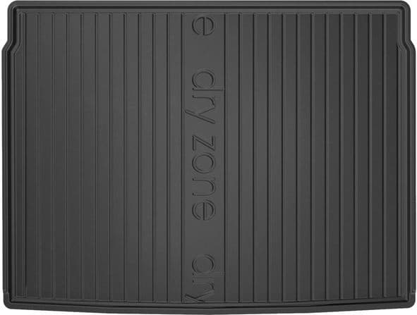 Boot Liner/cargo liner DRYZONE DZ415089