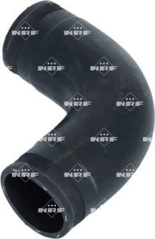 Charge Air Hose 166410 - image 2