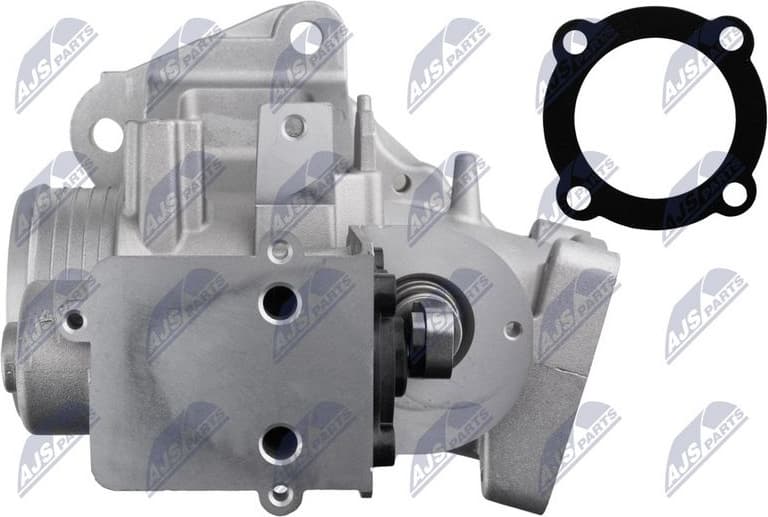 EGR Valve EGR-VV-001 - image 3